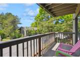 7522 Barnes Rd - Photo 23