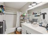 7522 Barnes Rd - Photo 24