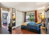7522 Barnes Rd - Photo 25