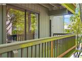 7522 Barnes Rd - Photo 26