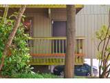 7522 Barnes Rd - Photo 27