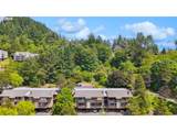 7522 Barnes Rd - Photo 3