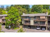 7522 Barnes Rd - Photo 4