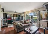 7522 Barnes Rd - Photo 5