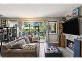 7522 Barnes Rd - Photo 6