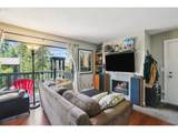 7522 Barnes Rd - Photo 7