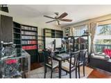 7522 Barnes Rd - Photo 8