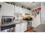 7522 Barnes Rd - Photo 9