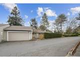 9400 Downing Dr - Photo 1