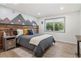 9400 Downing Dr - Photo 10