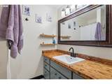 9400 Downing Dr - Photo 11