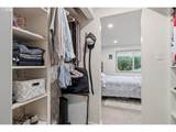 9400 Downing Dr - Photo 12
