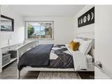 9400 Downing Dr - Photo 13