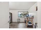 9400 Downing Dr - Photo 14