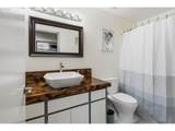 9400 Downing Dr - Photo 15