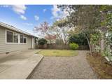 9400 Downing Dr - Photo 16