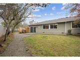 9400 Downing Dr - Photo 17