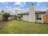9400 Downing Dr - Photo 18