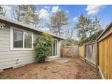 9400 Downing Dr - Photo 19
