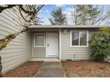 9400 Downing Dr - Photo 2