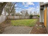 9400 Downing Dr - Photo 20