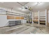 9400 Downing Dr - Photo 21
