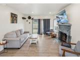 9400 Downing Dr - Photo 3