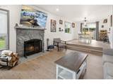 9400 Downing Dr - Photo 4