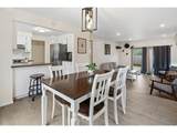 9400 Downing Dr - Photo 5