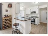 9400 Downing Dr - Photo 7