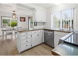 9400 Downing Dr - Photo 8