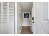 9400 Downing Dr - Photo 9