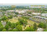 6614 Alder St - Photo 1