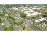 6614 Alder St - Photo 10