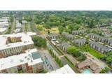 6614 Alder St - Photo 11
