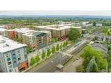 6614 Alder St - Photo 12