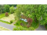 6614 Alder St - Photo 2