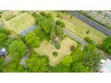 6614 Alder St - Photo 5