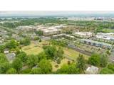 6614 Alder St - Photo 7
