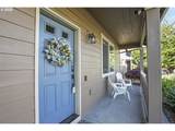 52193 Tussing Way - Photo 3