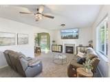52193 Tussing Way - Photo 4