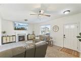 52193 Tussing Way - Photo 5