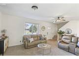 52193 Tussing Way - Photo 6