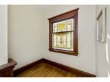 2744 16TH Ave - Photo 20