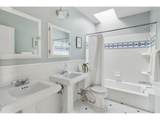 2744 16TH Ave - Photo 29
