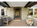 2744 16TH Ave - Photo 3