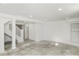 2744 16TH Ave - Photo 40
