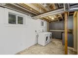 2744 16TH Ave - Photo 43