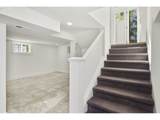 2744 16TH Ave - Photo 44