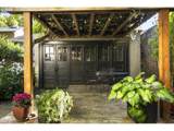 2744 16TH Ave - Photo 46